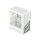 GAMEMAX Alpha Aeris 330 White - 1520355 - zdjęcie 2